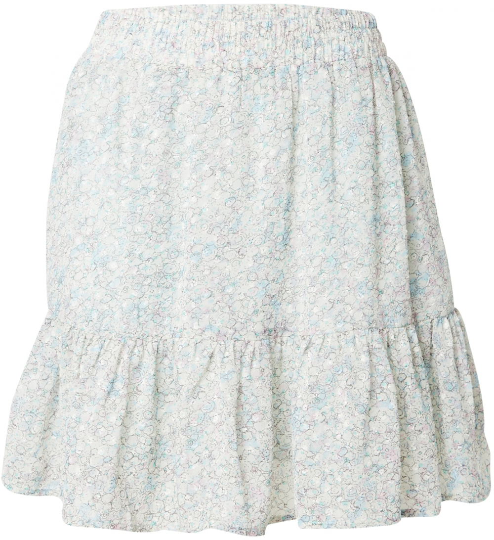 Stella Nova Sukňa 'Louisa'  zmiešané farby