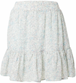 Stella Nova Sukňa 'Louisa'  zmiešané farby