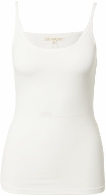 Esmé Studios Top 'Penelope'  biela