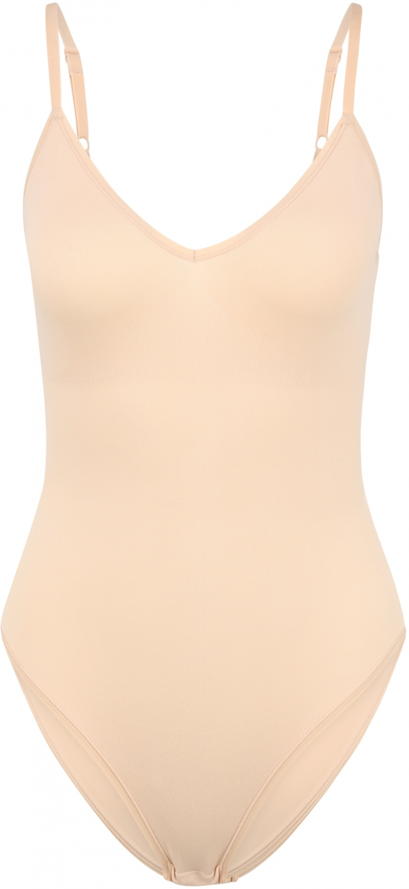 ETAM Body  šampanské