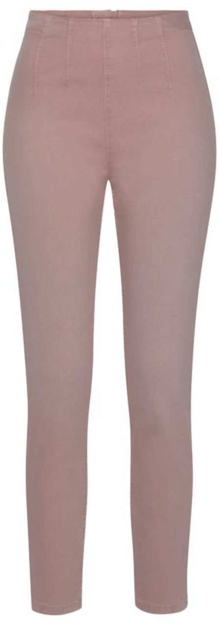 LASCANA Jeggings  rosé