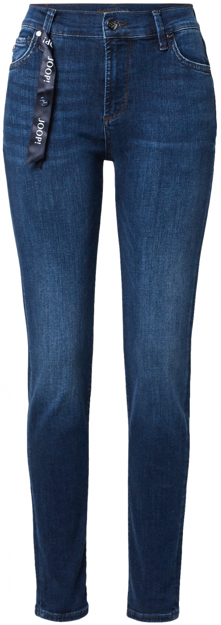 JOOP! Džínsy 'Sol'  modrá denim