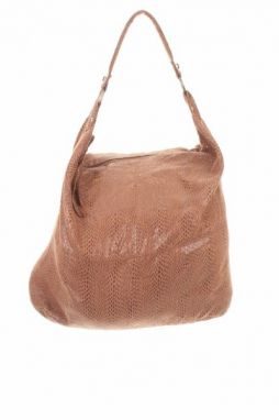 Dámska kabelka Accessoires