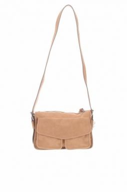 Dámska kabelka Edc By Esprit