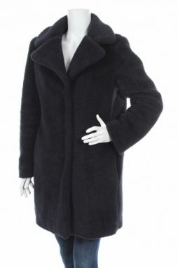 Dámsky kabát Esmara by Heidi Klum