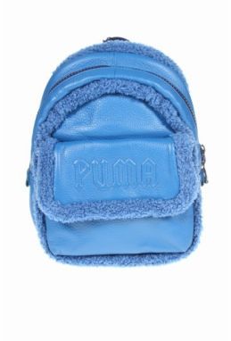 Kožený batoh Fenty Puma by Rihanna