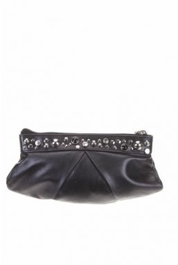 Dámska kabelka Edc By Esprit