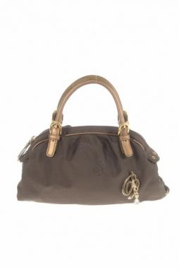 Dámska kabelka Blumarine