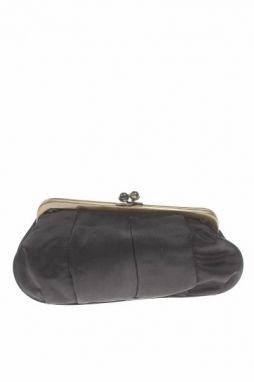 Dámska kabelka J.Crew