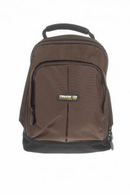 Batoh Trunk&co