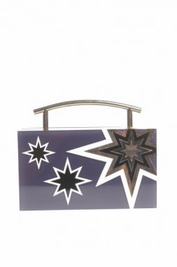 Dámska kabelka Bcbg Max Azria