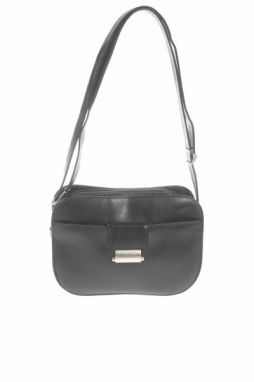Dámska kabelka Mandarina Duck