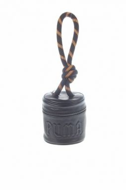 Dámska kabelka Fenty Puma by Rihanna