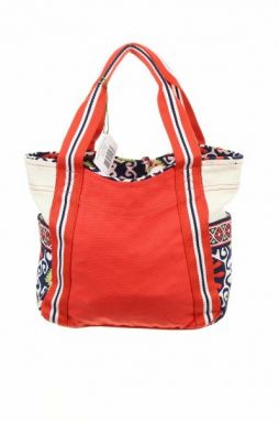 Dámska kabelka Vera Bradley