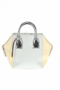 Dámska kabelka Stella Mccartney