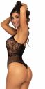 Čierne sieťované body 89275 galéria