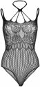Čierne sieťované body 89275 galéria