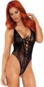 Čierne sieťované body 89248 galéria