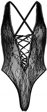 Čierne sieťované body 89248 galéria