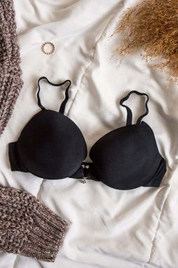 Push-up podprsenka S1597