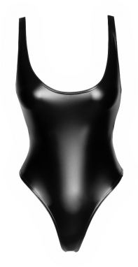 Čierne body F244