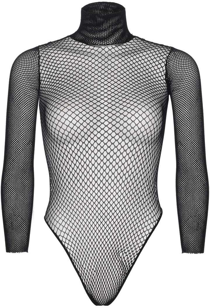 Čierne sieťované body 89211