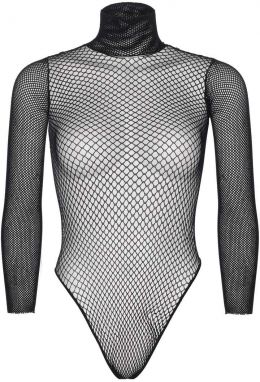 Čierne sieťované body 89211