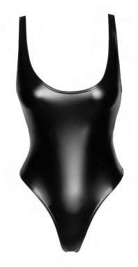 Čierne body F244