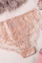Essentiel Antwerp Lovely sk Essentiel Antwerp Lovely sk