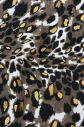 Leopardie plavkové nohavičky Oz galéria