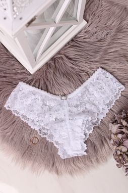 Boxerky 062
