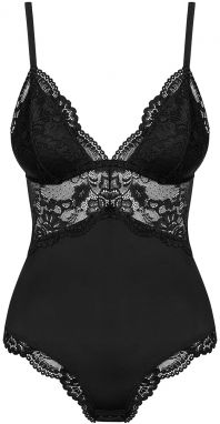 Čierne body 810 galéria