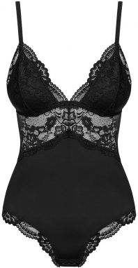 Čierne body 810 galéria