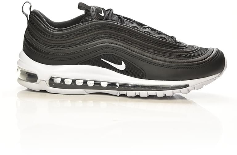 air max 97 43