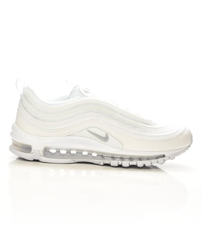 بوصة التدخل متحف air max 97 43 