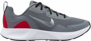 Nike Wearallday Trainers Mens