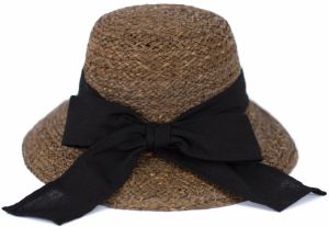 Art Of Polo Woman's Hat Cz19360-1