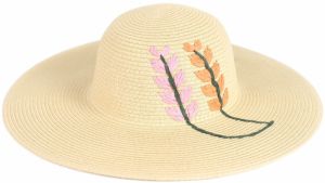 Art Of Polo Woman's Hat Cz21250-2