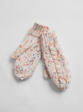 GAP Gloves