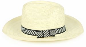 Art Of Polo Unisex's Hat Cz20159-1