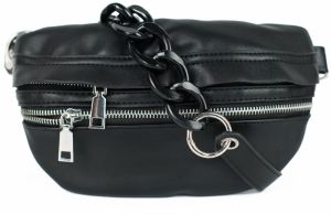 Art Of Polo Woman's Bag Tr21110-1
