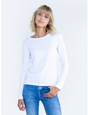 Dámske tričko Big Star 180018