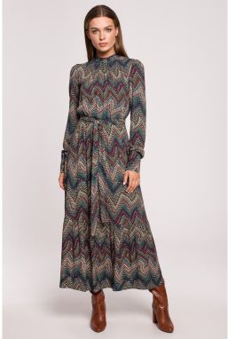 Dámske šaty Stylove S291