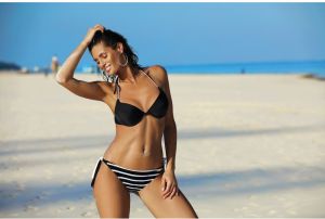Dámske bikiny set Marko Irma