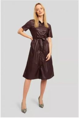 Greenpoint Woman's Dress Suk54100