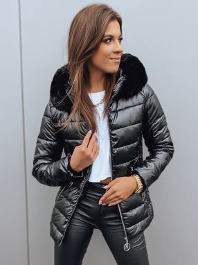 Dámska bunda DStreet Jenifer