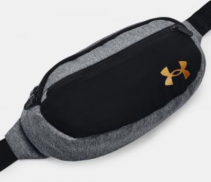 Pánska ľadvinka Under Armour Fanny