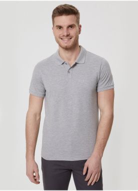 Pánske Polo tričko Lee Cooper