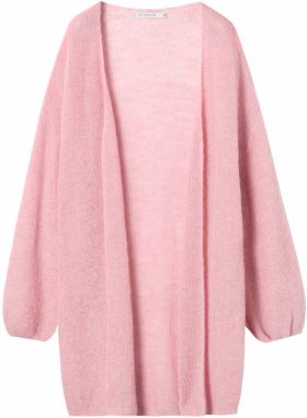 Tatuum ladies' sweater FLUFO