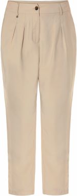 Tatuum ladies' pants GAMBI